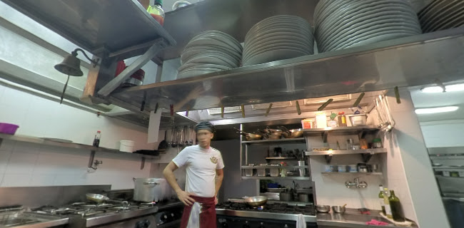 KONOBA PORAT - Porat