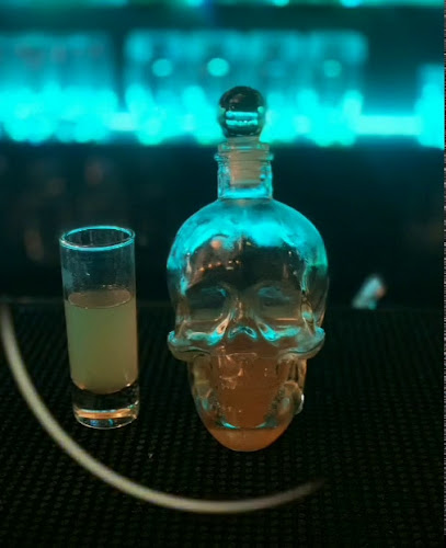 Ul. kralja Petra Krešimira lV 3, 21000, Split