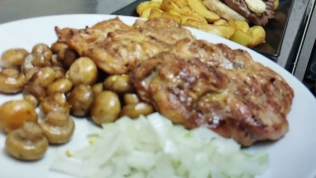 Opinii despre 🔥 Magazinska klet - Cyrano în Zagreb - Gastronomija i ugostiteljstvo