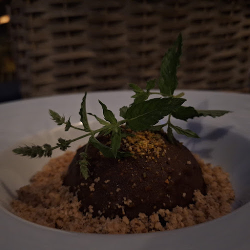 Ul. Matije Gupca 2, 21220, Trogir