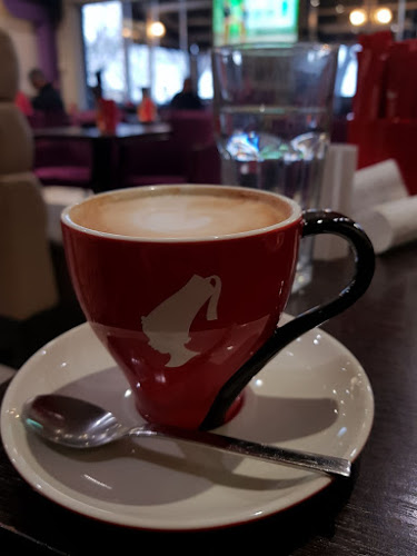 Velebitska ul. 125, 21000, Split