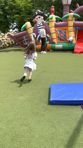 Restoran Grašo - Gastronomija i ugostiteljstvo