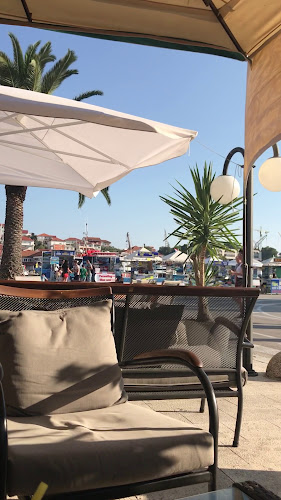 Obala bana Berislavića 23, 21220, Trogir