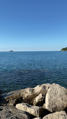 Hotel & Casinò Zephyr