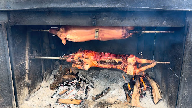 Konoba Veruda - Gastronomija i ugostiteljstvo