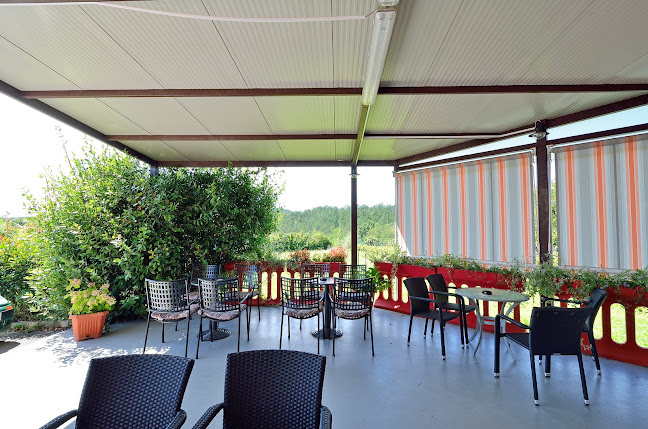 ŠTRPED 53 Buzet, 52420, Buzet