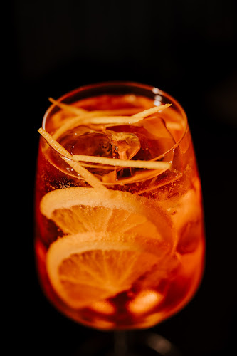 Greenery Procaffe - Zagreb