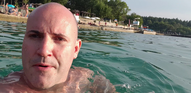 Comentarii opinii despre Beach Bar Jedro