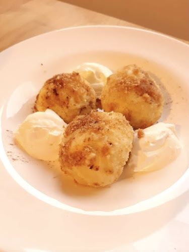 Comentarii opinii despre Seoski turizam Krizmanić