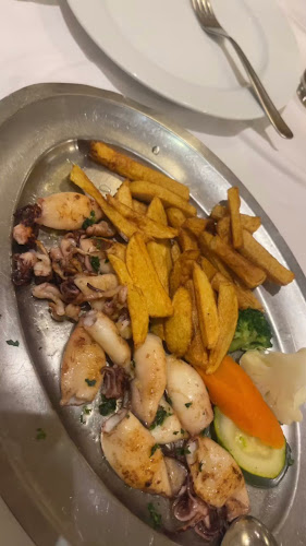 Petrinjska ul. 33, 10000, Zagreb