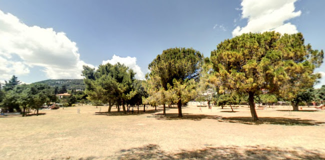 Jadran Beach Bar - Gastronomija i ugostiteljstvo