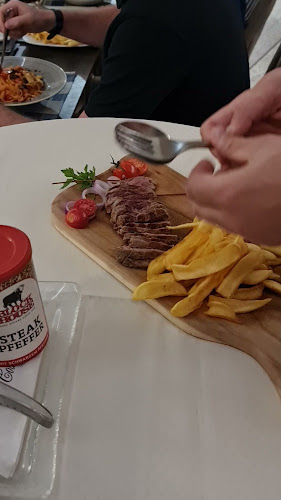 Trg Slobode 6, 52440, Poreč