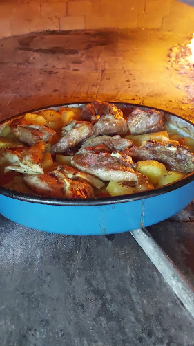 Ul. Ante Starčevića, 21220, Okrug Gornji