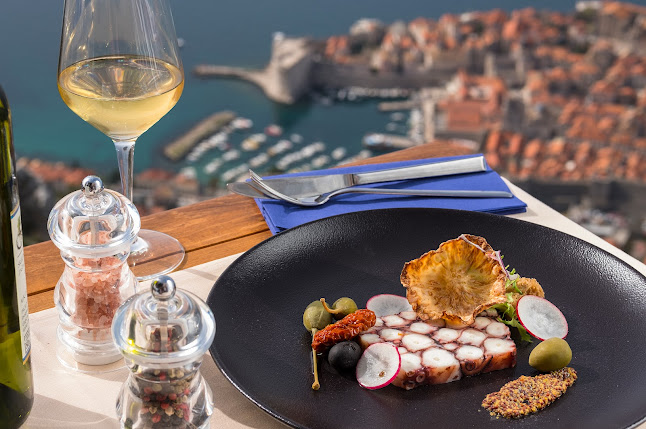 Srđ ul. 3, 20000, Dubrovnik