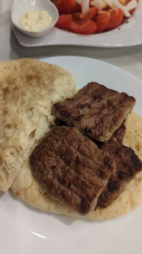 Opinii despre GRICKO în Zadar - Gastronomija i ugostiteljstvo