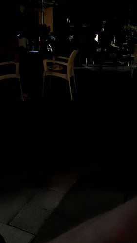 Cookie Caffe - Zagreb