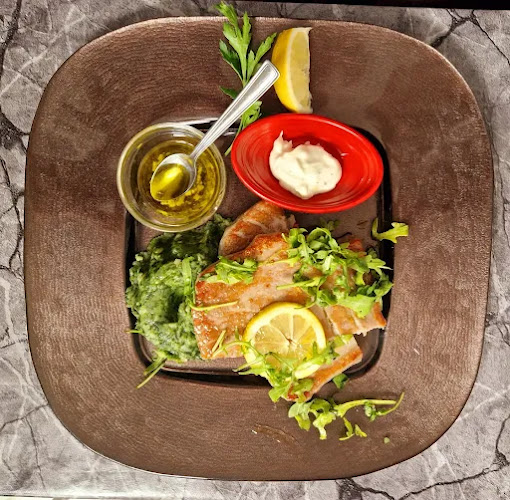 Comentarii opinii despre Kantun