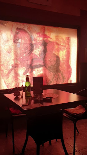 Opinii despre Caffe bar Cezar în Đurmanec - Gastronomija i ugostiteljstvo