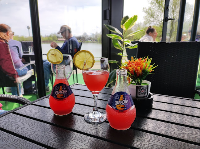 Ul. Ivana Fistrovića 32A, 44000, Sisak