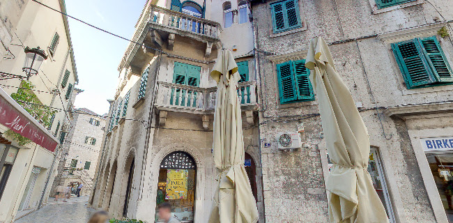 Opinii despre Konoba Marul în Split - Gastronomija i ugostiteljstvo