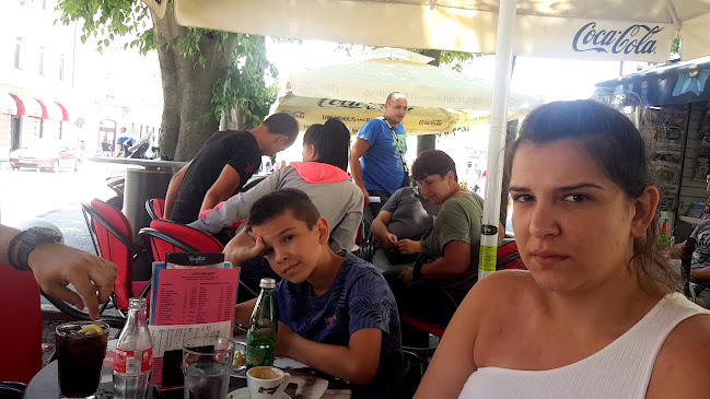 Caffe bar Mate - Pula