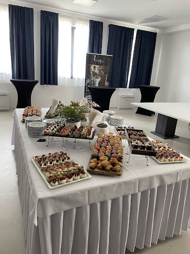 Restoran Catering Porta Pranzo - Gastronomija i ugostiteljstvo