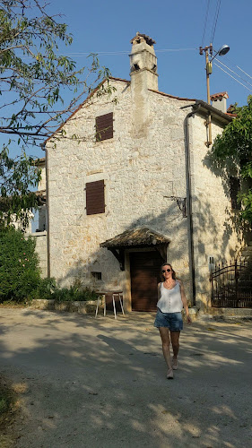 Comentarii opinii despre Restaurant Konoba Daniela