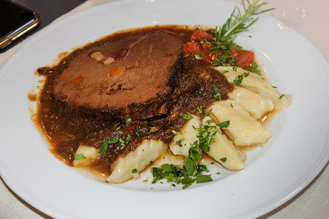 Heritage of Dubrovnik - Gastronomija i ugostiteljstvo