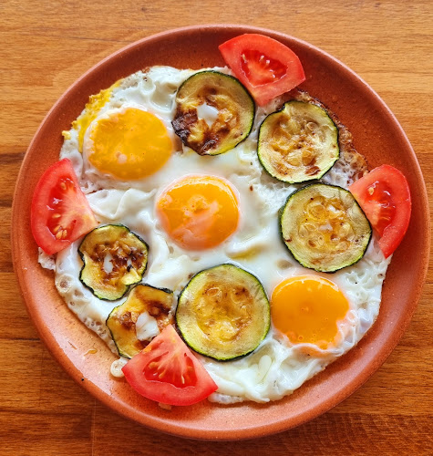 Opinii despre IGRA street food în Dubrovnik - Gastronomija i ugostiteljstvo