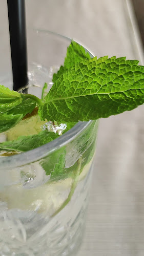 Opinii despre Fortuna în Rovinj - Gastronomija i ugostiteljstvo