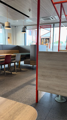 McDonald's Sisak - Sisak