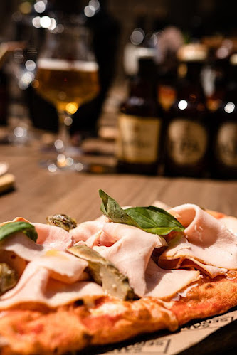 Opinii despre San Servolo Delicatesse & Snack Bar în Rijeka - Gastronomija i ugostiteljstvo