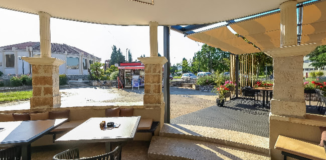 Moela ul. 17, 52470, Umag