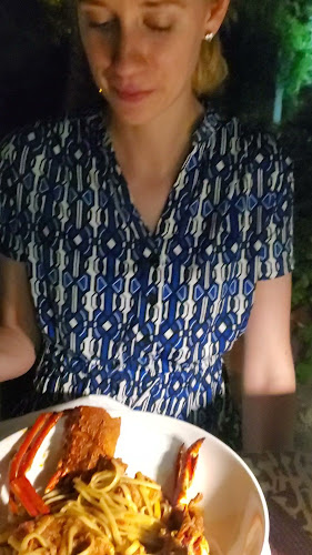 Opinii despre Restaurant Villa Kaliopa în Vis - Gastronomija i ugostiteljstvo