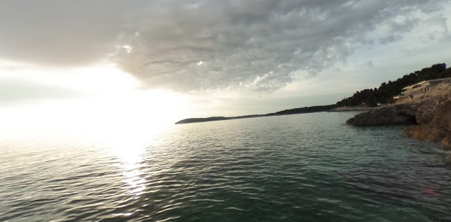 Horizont Golden Rocks Resort - Pula