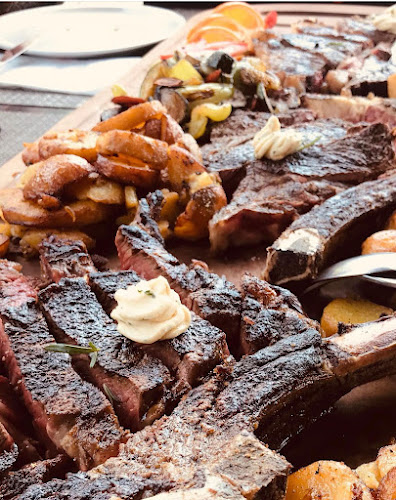 Opinii despre Konoba Studec în Novi Vinodolski - Gastronomija i ugostiteljstvo