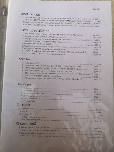 Narodni trg 3, 52440, Poreč