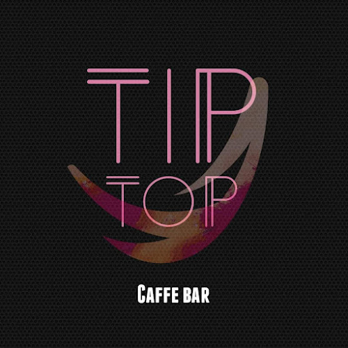 Varaždinska ul. 104, 42205, Nedeljanec