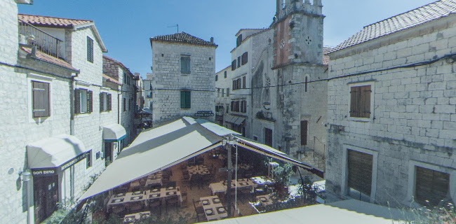 Konoba Toma - Trogir