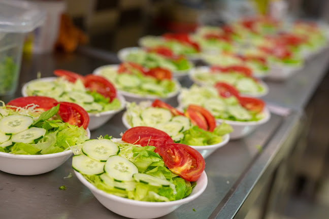 Opinii despre Konoba Šantek în Rasopasno - Gastronomija i ugostiteljstvo