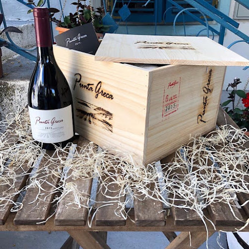 Comentarii opinii despre By Pinch