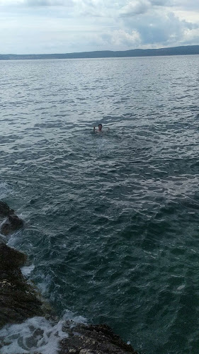 Havana Beach Bar - Novi Vinodolski