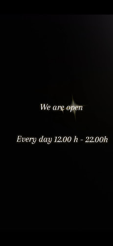 Valfontane - Savudrija