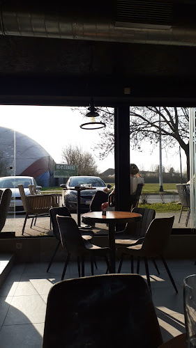 Opinii despre Mr. Jack Bar în Zagreb - Gastronomija i ugostiteljstvo