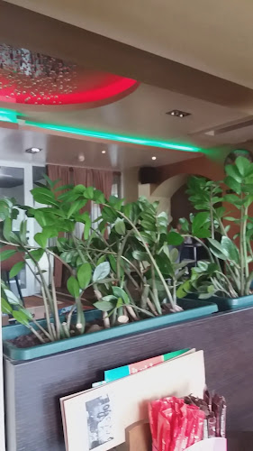 Opinii despre Exit Bar în Zagreb - Gastronomija i ugostiteljstvo