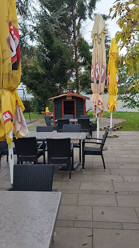 Opinii despre Bistro Nino în Samobor - Gastronomija i ugostiteljstvo