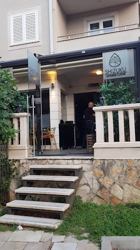 Ul. Mata Vodopića 2A, 20000, Dubrovnik