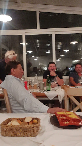 Opinii despre Kod Kapetana în Hvar - Gastronomija i ugostiteljstvo