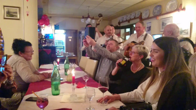 Opinii despre Restoran i prenoćište "Egghus" în Našice - Gastronomija i ugostiteljstvo