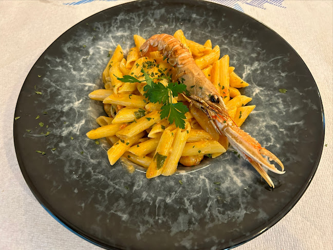 Ul. Biskupa Draga 2, 51280, Rab